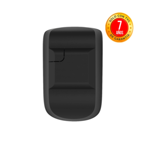 AJAX MotionProtect PlusB - Detector de movimiento inalámbrico Microondas e Infrarrojo. Color Negro 3 AJAX MotionProtect B Detector de movimiento inalambrico. Color Negro4 1