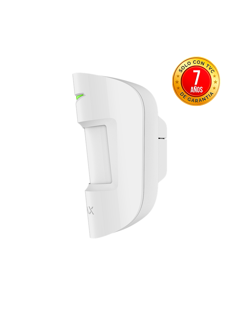 AJAX-MotionProtect-W-Detector-de-movimiento-inalC3A1mbrico.-Color-Blanco2.png AJAX MotionProtect W Detector de movimiento inalC3A1mbrico. Color Blanco2