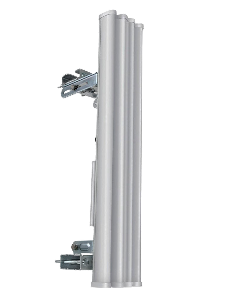 AM5G2090.png AM5G2090