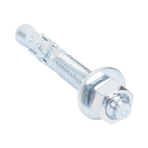 ANCAA38300 LAT IZQ p