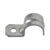 Abrazadera tipo Uña para Tubo Conduit Pared Delgada de 3/4" (19 mm). 2 ANCUC34 p