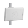 C050900D020A - Antena Sectorial Smart Beamforming para Puntos de Acceso ePMP2000 5 APMP2K p