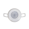 Sensor de ocupación habilitado para red 4 ATOCS900N p