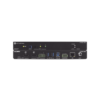 OMEGA 4K/UHD Switch de Entrada Doble para HDMI y USB-C con Hub USB 3 ATOMEMH21 p