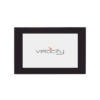 Panel táctil Velocity de 8″ 5 ATVTP800BL p