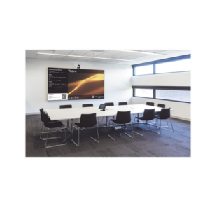 ATVTPG1000VLBL AD 1 p