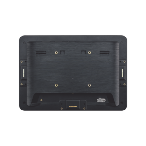 ATVTPG1000VLBL AD 2 p