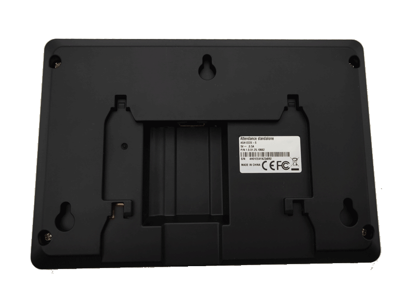 Asistencia_Basico_Dahua_DHI-ASA1222E-S_2_1.png Asistencia Basico Dahua DHI ASA1222E S 2 1