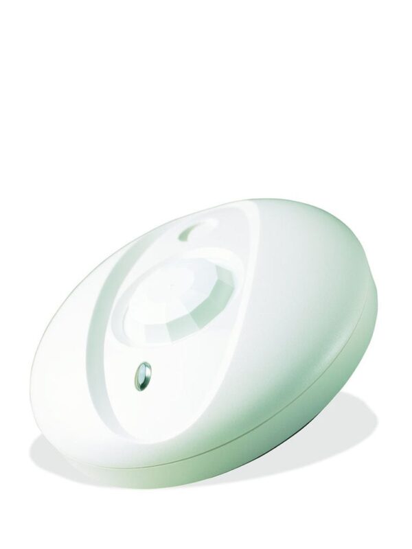 BV 500 BV 501 BV 502