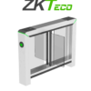 ZKTECO MARSB1200 - Barrera Peatonal Tipo Swing Bidireccional / Acero inoxidable SUS304 / Protección IP34 / 110V / 25 x min / 65 cm x carril / Exterior Protegido / 5 millones de ciclos / Aleta de Acrílico / No cuenta con Lectores y Panel 6 Barrera Peatonal Tipo Swing Bidireccional MARSB1200 ZKTECO