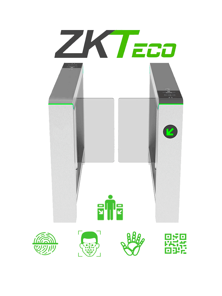Barrera-Peatonal-Tipo-Swing-Bidireccional-Motor-Brushless-MARSS1000-ZKTECO.png Barrera Peatonal Tipo Swing Bidireccional Motor Brushless MARSS1000 ZKTECO