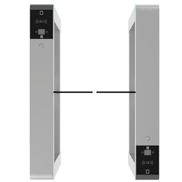 Barrera-Peatonal-Tipo-Swing-Bidireccional-Motor-Brushless-Vista-Superior-MARSS1000-ZKTECO.png Barrera Peatonal Tipo Swing Bidireccional Motor Brushless Vista Superior MARSS1000 ZKTECO