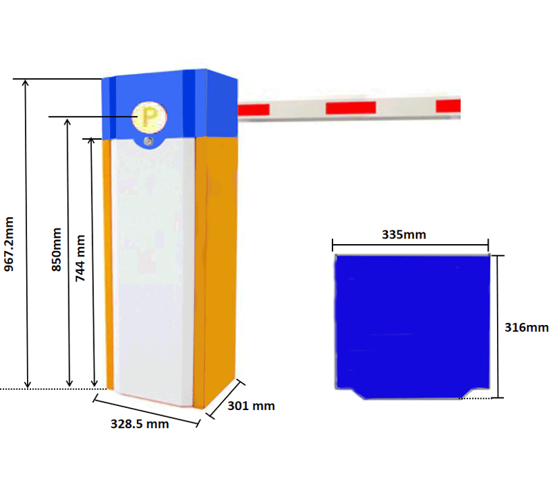 Barrera-Vehicular-4.5mts-3s-Izquierda-Derecha-Brazo-Recto-Octagonal-Grande-DimensiC3B3n-Gabinete-WJCB01SVIL34-WEJOIN.png Barrera Vehicular 4.5mts 3s Izquierda Derecha Brazo Recto Octagonal Grande DimensiC3B3n Gabinete WJCB01SVIL34 WEJOIN