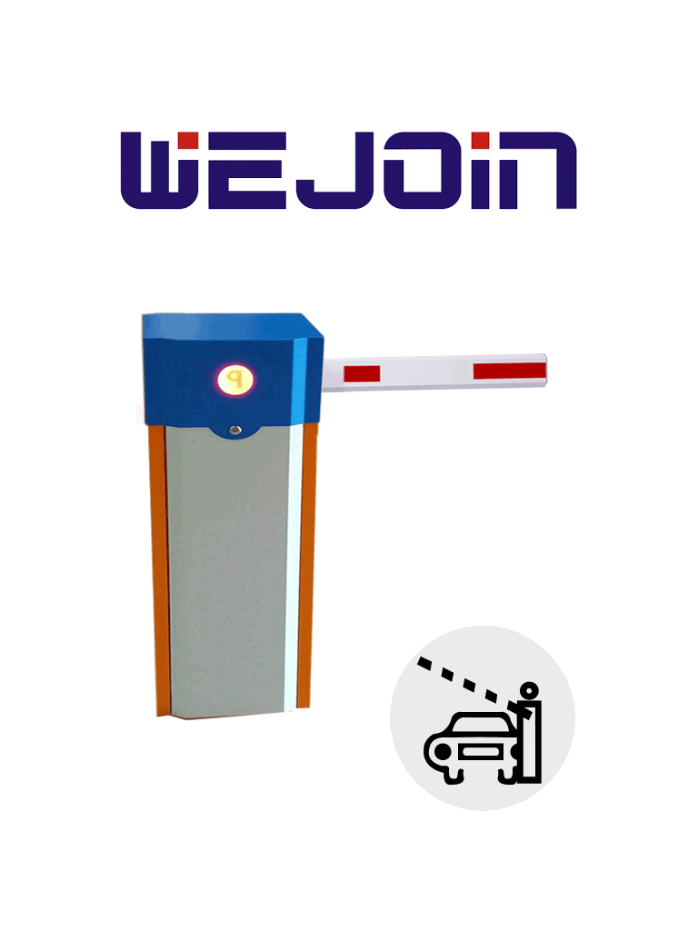 Barrera-Vehicular-4.5mts-3s-Izquierda-Derecha-Brazo-Recto-Octagonal-Grande-WJCB01SVIL34-WEJOIN.png Barrera Vehicular 4.5mts 3s Izquierda Derecha Brazo Recto Octagonal Grande WJCB01SVIL34 WEJOIN