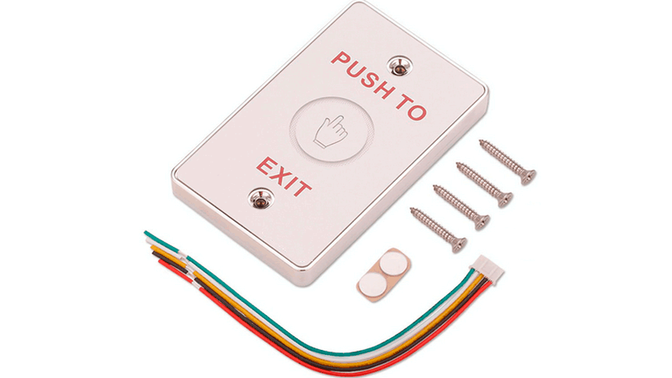 BotC3B3n-liberador-de-salida-con-funcion-no-touch-cuenta-con-iluminaciC3B3n-LED-funcional-para-interiores-cuenta-con-su-propia-caja-de-instalacion-YLI-TSK830A-10.png BotC3B3n liberador de salida con funcion no touch cuenta con iluminaciC3B3n LED funcional para interiores cuenta con su propia caja de instalacion YLI TSK830A 10