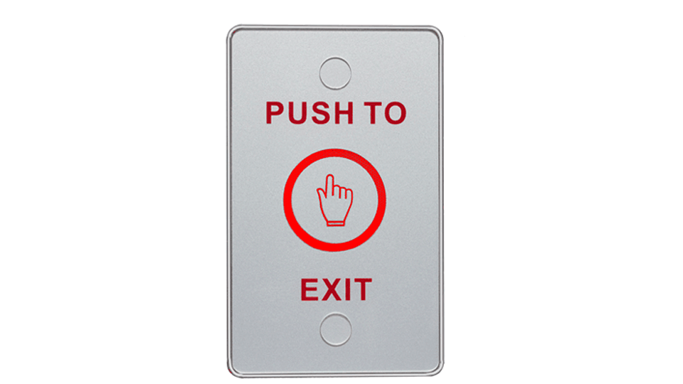 BotC3B3n-liberador-de-salida-con-funcion-no-touch-cuenta-con-iluminaciC3B3n-LED-funcional-para-interiores-cuenta-con-su-propia-caja-de-instalacion-YLI-TSK830A-4.png BotC3B3n liberador de salida con funcion no touch cuenta con iluminaciC3B3n LED funcional para interiores cuenta con su propia caja de instalacion YLI TSK830A 4