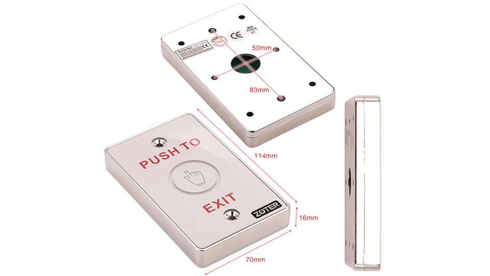 BotC3B3n-liberador-de-salida-con-funcion-no-touch-cuenta-con-iluminaciC3B3n-LED-funcional-para-interiores-cuenta-con-su-propia-caja-de-instalacion-YLI-TSK830A-5.png BotC3B3n liberador de salida con funcion no touch cuenta con iluminaciC3B3n LED funcional para interiores cuenta con su propia caja de instalacion YLI TSK830A 5