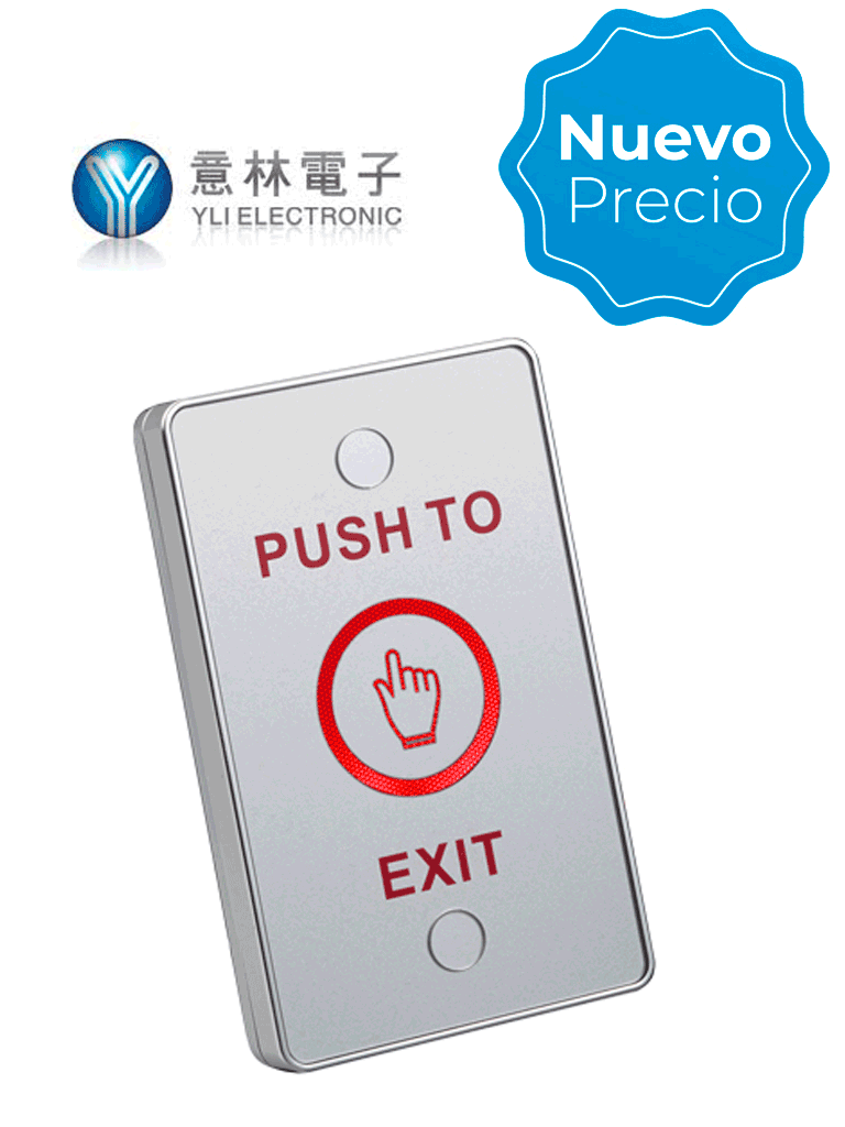 BotC3B3n-liberador-de-salida-con-funcion-no-touch-cuenta-con-iluminaciC3B3n-LED-funcional-para-interiores-cuenta-con-su-propia-caja-de-instalacion-YLI-TSK830A.png BotC3B3n liberador de salida con funcion no touch cuenta con iluminaciC3B3n LED funcional para interiores cuenta con su propia caja de instalacion YLI TSK830A