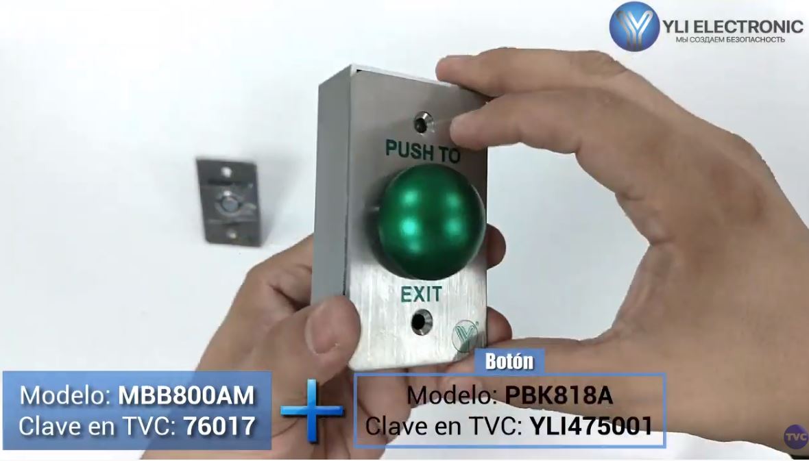 Boton-verde-2.jpg Boton verde 2