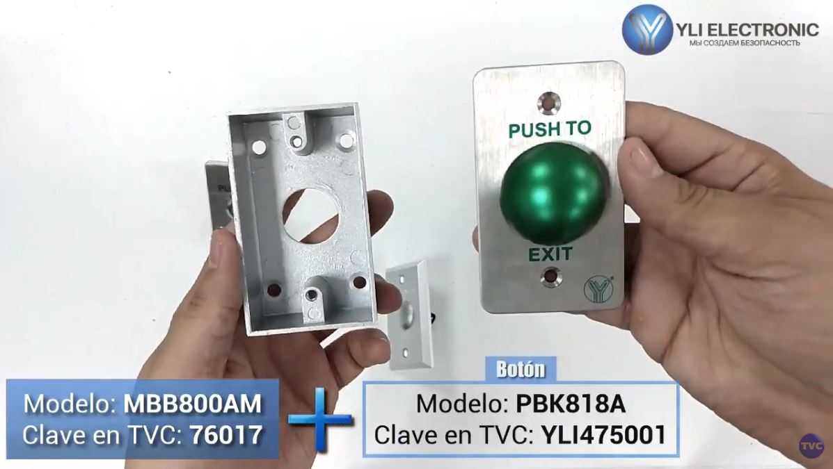 Boton-verde.jpg Boton verde