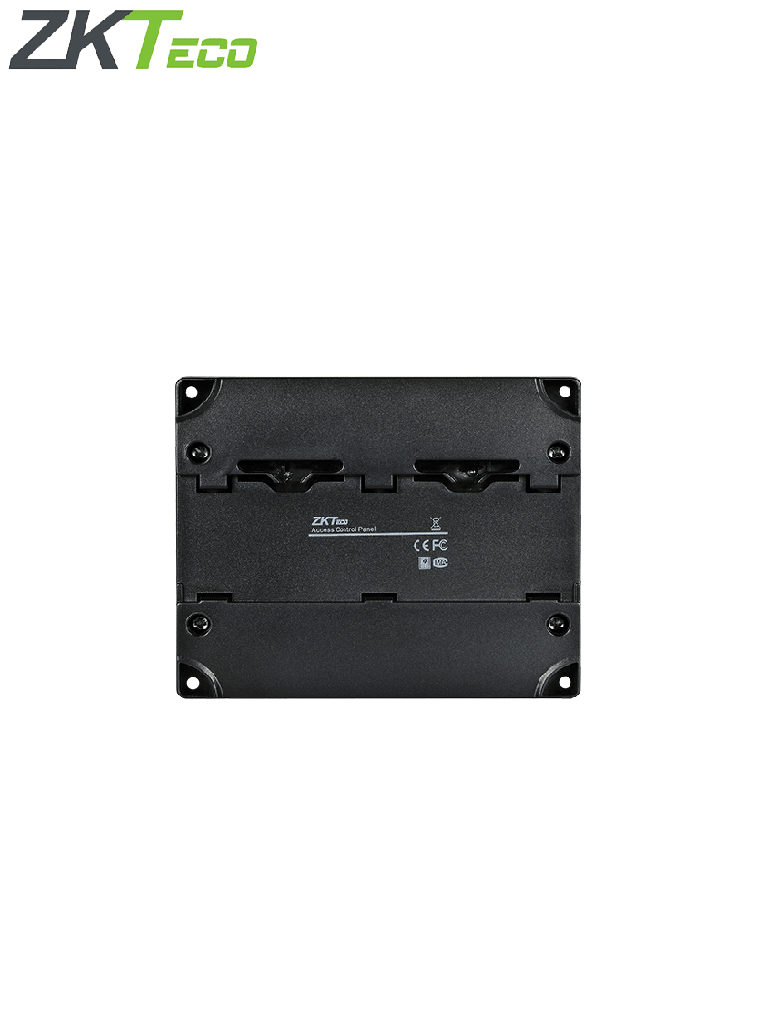 C2-260_Back.png C2 260 Back