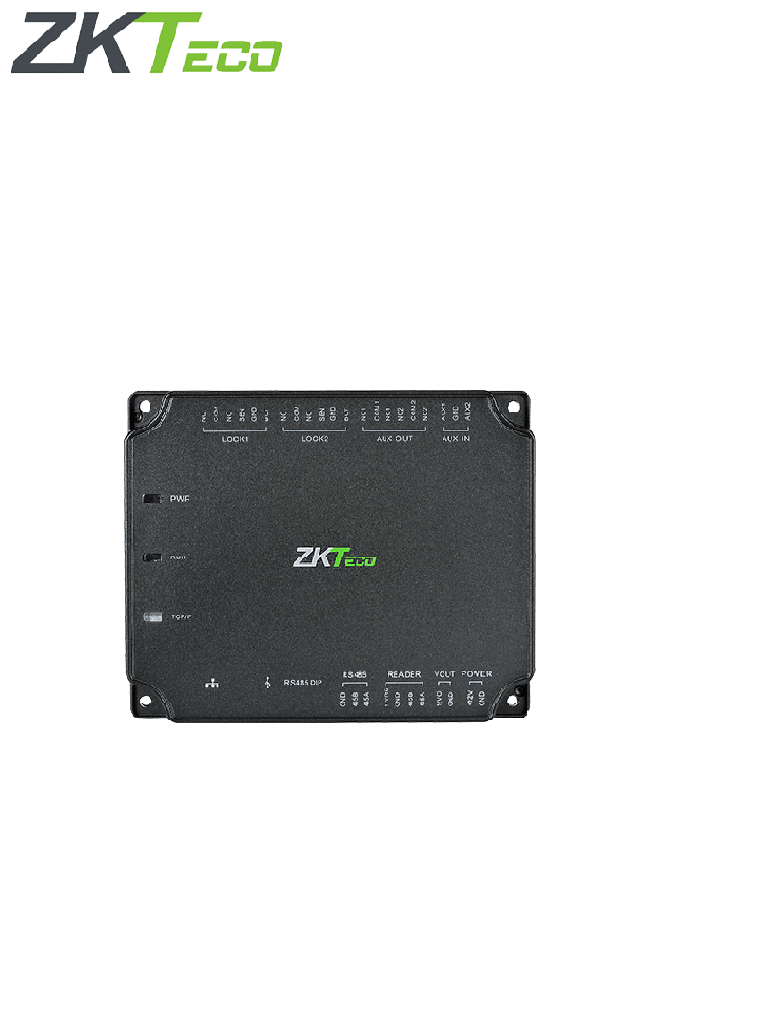 C2-260_Front.png C2 260 Front