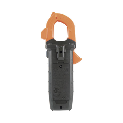 CL320KIT-AD-2-p.png CL320KIT AD 2 p