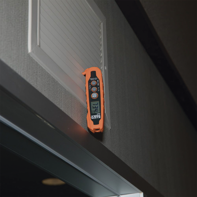 CL320KIT-AD-3-p.png CL320KIT AD 3 p