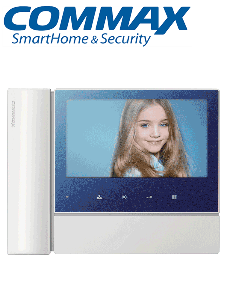 COMMAX-CMX104062-CDV70N2-MONITOR-PARA-VIDEOPORTERO-7-PULGADAS-PRINCIPAL.png COMMAX CMX104062 CDV70N2 MONITOR PARA VIDEOPORTERO 7 PULGADAS PRINCIPAL