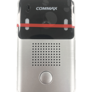 COMMAX CMX2170002 DRC4Y FRENTE DE CALLE CARRUSEL5