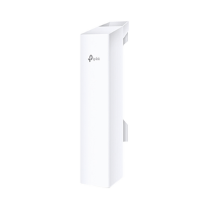 Punto de Acceso WI-Fi N 300Mbps en 2.4GHz, 2 antenas integradas de 12dBi, MIMO 2X2. 2 CPE220 AD 1 p