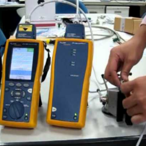 SAXXON OUTP6COP305NE Bobina de Cable UTP Cat6 100% Cobre/ 305 Metros/ Uso Exterior/ Cubierta LDPE/ 4 Pares/ Soporta Pruebas de Rendimiento/ Cumple con Estandares ISO / IEC 11801 Ed2; EIA / TIA568B/ UL/ Ideal para Cableado de Redes y Video 3 Cable UTP para interior CCA Cat. 6 Saxxon. IMG2 1