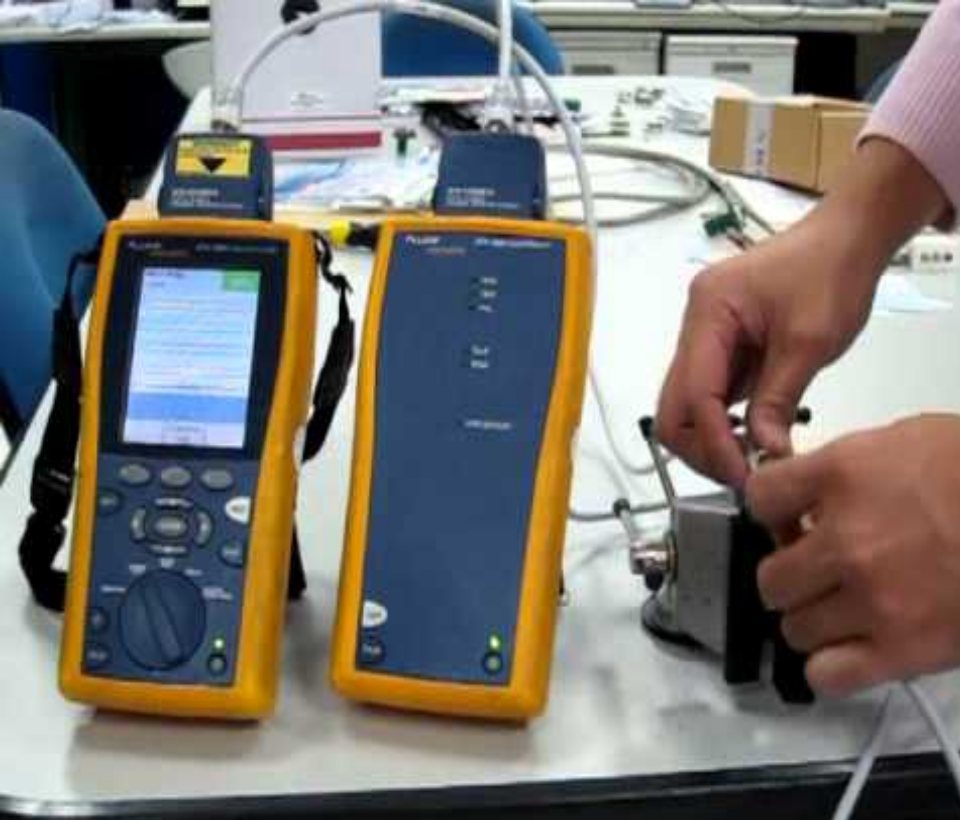 Cable-UTP-para-interior-CCA-Cat.-6-Saxxon.-IMG2.png Cable UTP para interior CCA Cat. 6 Saxxon. IMG2