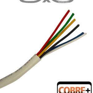 Cable de Alarma OWAC6305JF