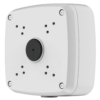 Caja de Conexiones Dahua Modelo PFA121