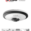 Camara Fisheye 5MP HDCVI 360grados interior Dahua HAC EW2501