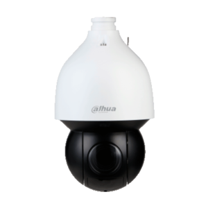 Camara IP 2 MP PTZ Starlight Deteccion Rostros SD5A232XB HNR Dahua 1