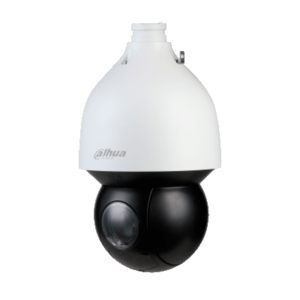Camara IP 2 MP PTZ Starlight Deteccion Rostros SD5A232XB HNR Dahua 2