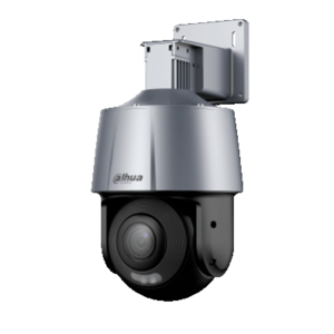 Camara IP PT 2 megapixeles full color disuacion activa sirena estrobo Dahua 3