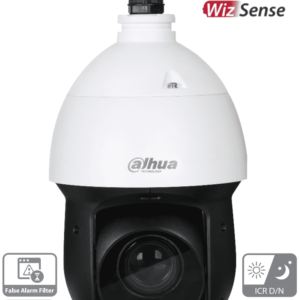 Camara IP PTZ DAHUA DH SD49425XB HNR