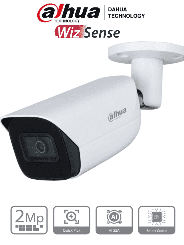 Camara-Ip-Bullet-de-2-Megapixeles-IPC-HFW3241E-S-S2.png Camara Ip Bullet de 2 Megapixeles IPC HFW3241E S S2