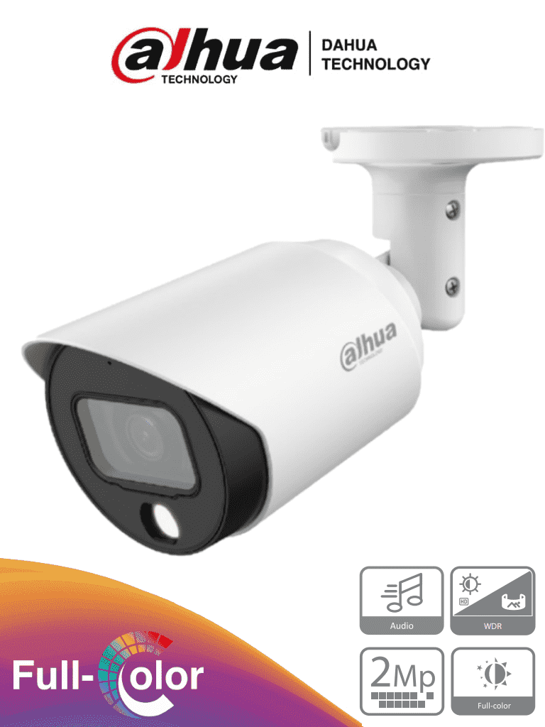 Camara-de-Seguridad-Bullet-Dahua-HFW1239T-A-LED.png Camara de Seguridad Bullet Dahua HFW1239T A LED