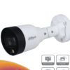DAHUA IPC-HFW1239S1-LED-S4 - Cámara IP Bullet Full Color 2 Megapixeles/ Lente de 2.8mm/ Luz Blanca de 15 Mts/ H.265/ IP67/ PoE/ DWDR #PromoFullColor 11 Camara de Seguridad Dahua IPC HFW1239S1 LED S4