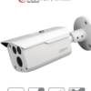 Camara de Seguridad Dahua Modelo HAC HFW1801D