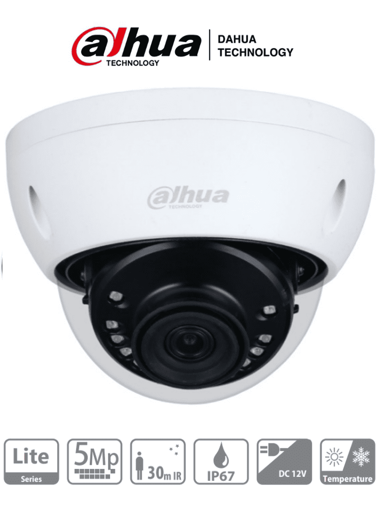 Camara-de-Seguridad-Dahua-modelo-HDBW1500E.png Camara de Seguridad Dahua modelo HDBW1500E