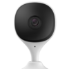 Camara de seguridad Imou modelo Cue 2C v2
