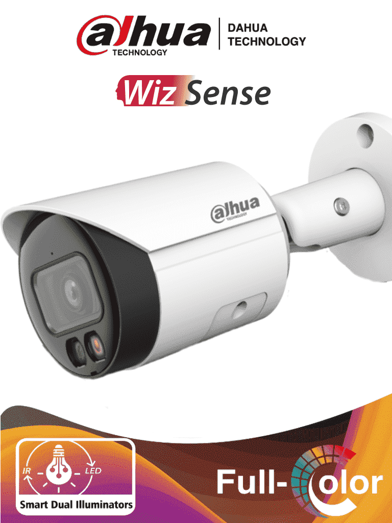 Camara-de-seguridad-bullet-ip-Dahua-modelo-DH-IPC-HFW2549S-S-IL.png Camara de seguridad bullet ip Dahua modelo DH IPC HFW2549S S IL