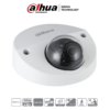 Camara domo 1080P especial para dvr movil starlight lente 2.8mm audio IK10 1P67 Dahua HDBW2241F M A 28