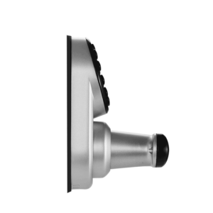 Cerradura inteligente con teclado y verificaciC3B3n mediante Bluetooth 100 Usuarios ZKTeco ML200 P5