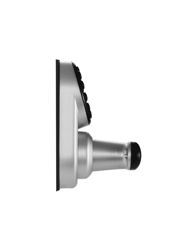 Cerradura inteligente con teclado y verificaciC3B3n mediante Bluetooth 100 Usuarios ZKTeco ML200 P5